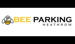 Bee Parking (All Terminals)