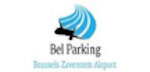 Bel Parking