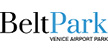 Belt Park (Paga online o Paga in parcheggio)