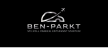 Ben-Parkt Valet Park Service