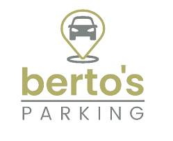 Berto's Parking