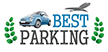 Best Parking (Paga online)
