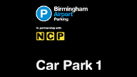 Car Park 1 - Flex Plus