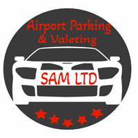 Birmingham Airport Parking Services