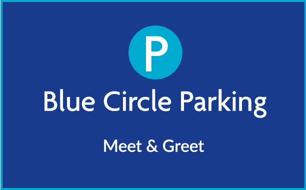 Blue Circle Meet&Greet Birmingham