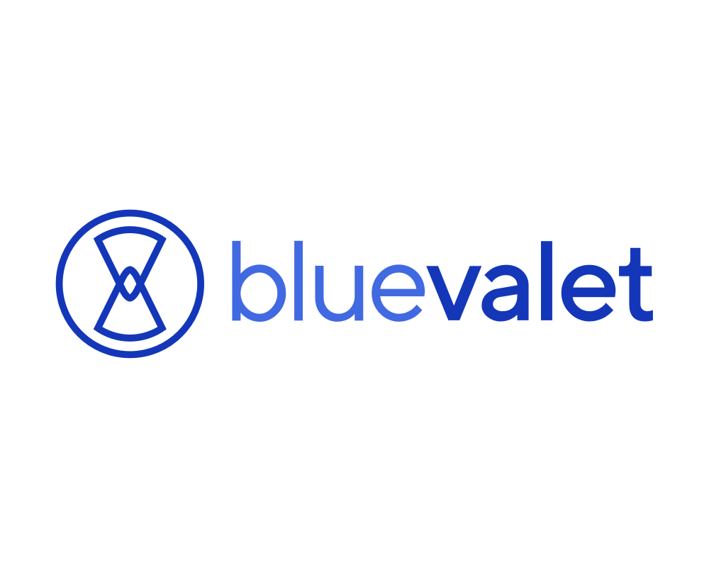 Blue Valet Madrid (Paga online)
