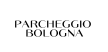 Bologna Parcheggio (Paga online)