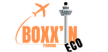 BOXX'IN ECO