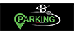 BParking (Paga online)