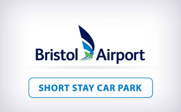 Short Stay Car Park
