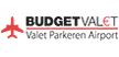 Budget Valet