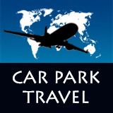 Car Park Travel