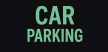 Car Parking (Paga online)