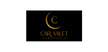 Car Valet Aeroporto (Paga online)