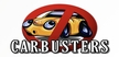 Carbusters (Paga online)