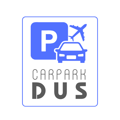 CarPark-DUS.de