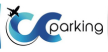 CC Parking (Paga in parcheggio) Logo