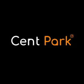 Cent Park (ohne Shuttle)