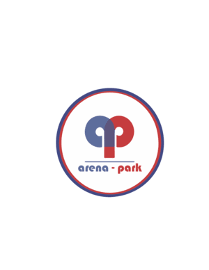 Arena-Park