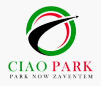 Logo Ciao Park