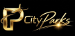 CityParks