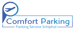 Logo Comfort Parking