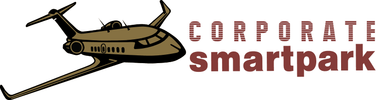 Corporate Smartpark