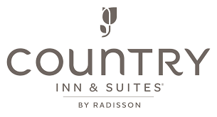 Country Inn & Suites (ORD)