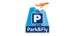 CPG Park & Fly J144A