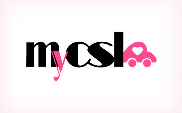 MyCSL Meet and Greet Logo