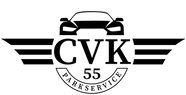 CVK 55 Parkservice