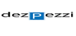 Dezpezzi Airport Park and Fly with Shuttle