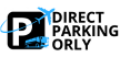 Direct Parking Orly