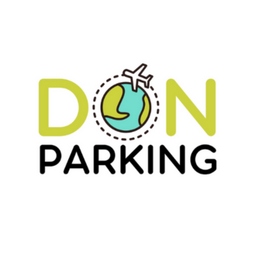 Don Parking