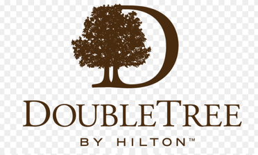 DoubleTree Orlando Airport Specialty Parking