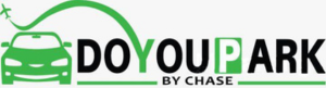 DouyouPark Málaga Logo