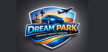 Dreampark