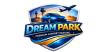 DreamPark Orly
