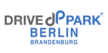 Drive & Park Berlin Brandenburg