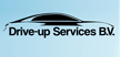 Drive Up Services