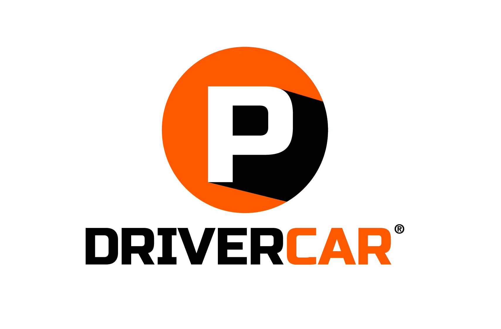 Drivercar (Paga online)