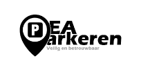 EA Parkeren