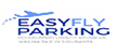 EASY FLY PARKING
