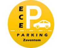 E.C.E. PARKING ZAVENTEM