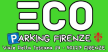 Ecoparking Firenze (Paga online)