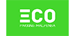 Eco Parking (Paga online)