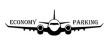 Economy Parking (Paga in parcheggio)