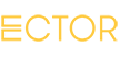 Ector Lille