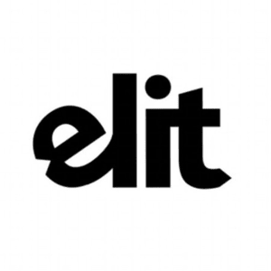 ELIT Parking Premium (Valet Service)