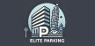 Elite Parking Logo